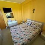 Etna House Mascali